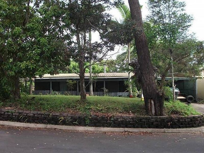 123 Peninsula Dr, Bilambil Heights NSW 2486