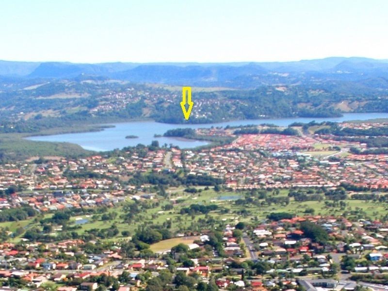 123 Peninsula Dr, Bilambil Heights NSW 2486