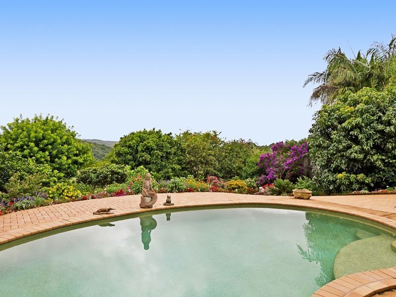 42 Karingal Avenue, Bilambil Heights NSW 2486