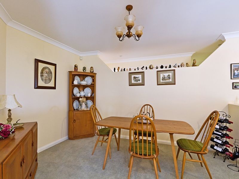 42 Karingal Avenue, Bilambil Heights NSW 2486