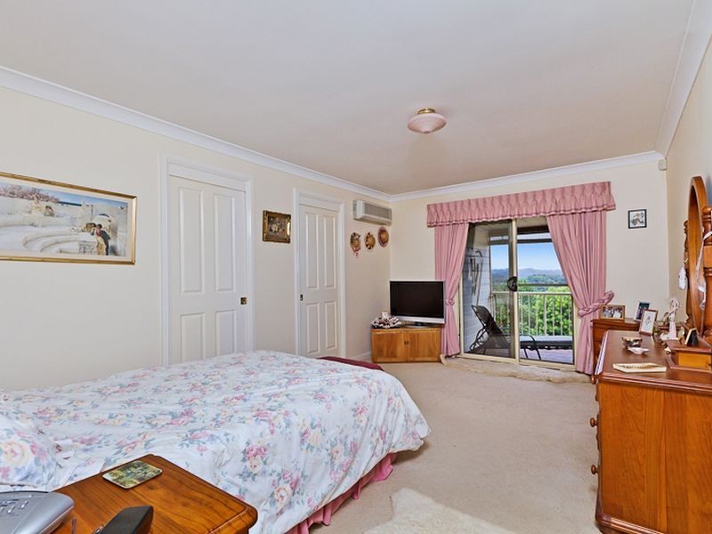 42 Karingal Avenue, Bilambil Heights NSW 2486