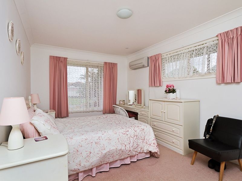 42 Karingal Avenue, Bilambil Heights NSW 2486