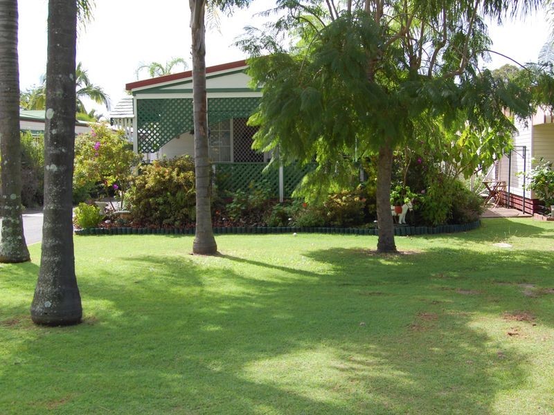 Site 162 / Drydock Road, Tweed Heads South NSW 2486