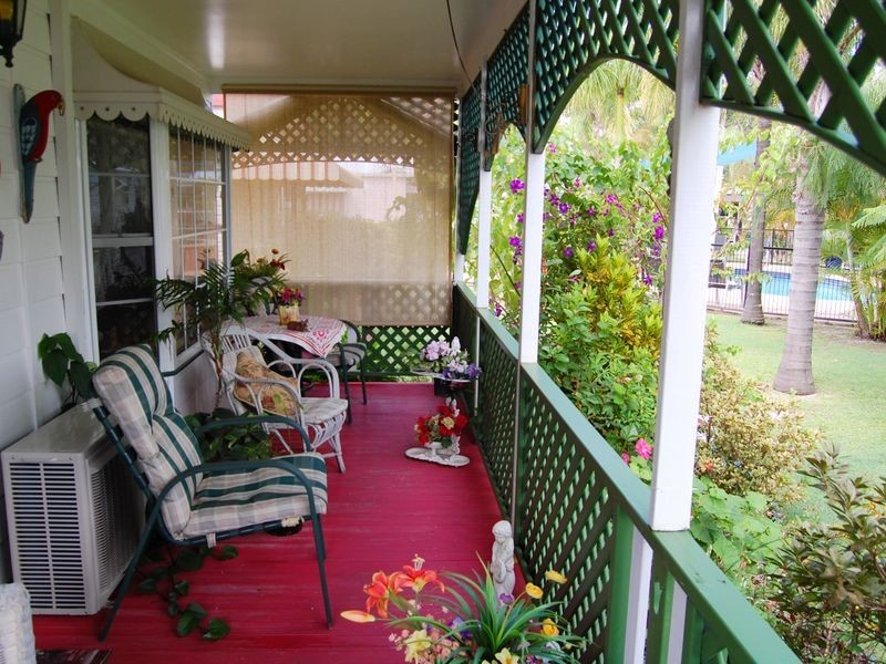 Site 162 / Drydock Road, Tweed Heads South NSW 2486