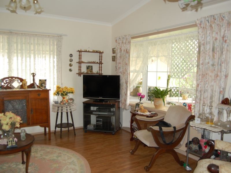 Site 162 / Drydock Road, Tweed Heads South NSW 2486