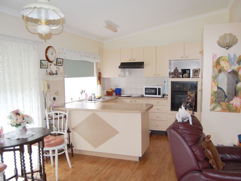 Site 162 / Drydock Road, Tweed Heads South NSW 2486