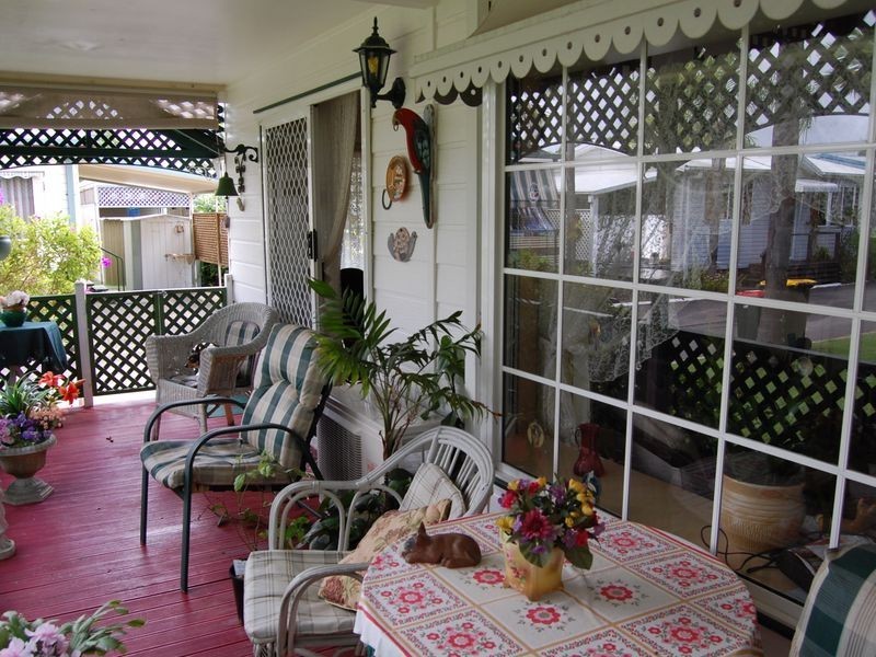 Site 162 / Drydock Road, Tweed Heads South NSW 2486