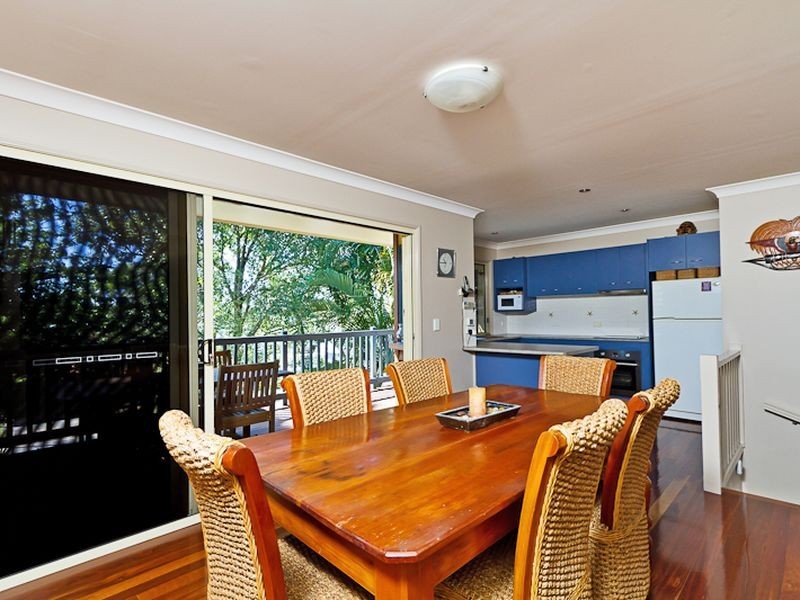 24 San Michelle Street, Tugun QLD 4224