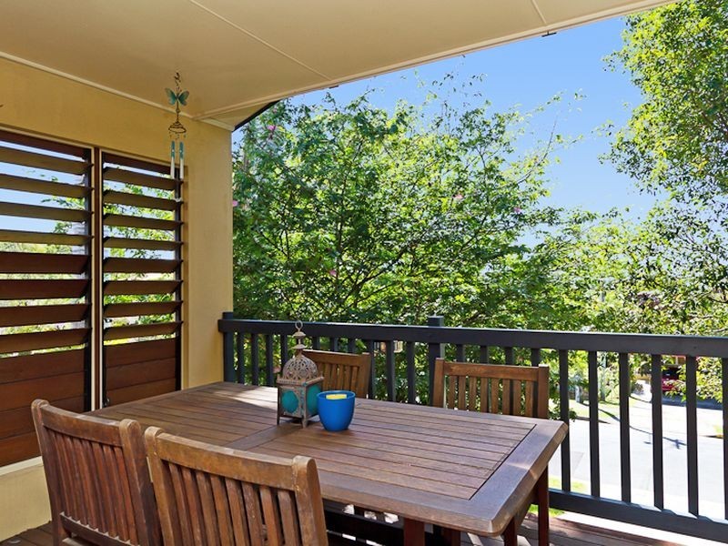 24 San Michelle Street, Tugun QLD 4224