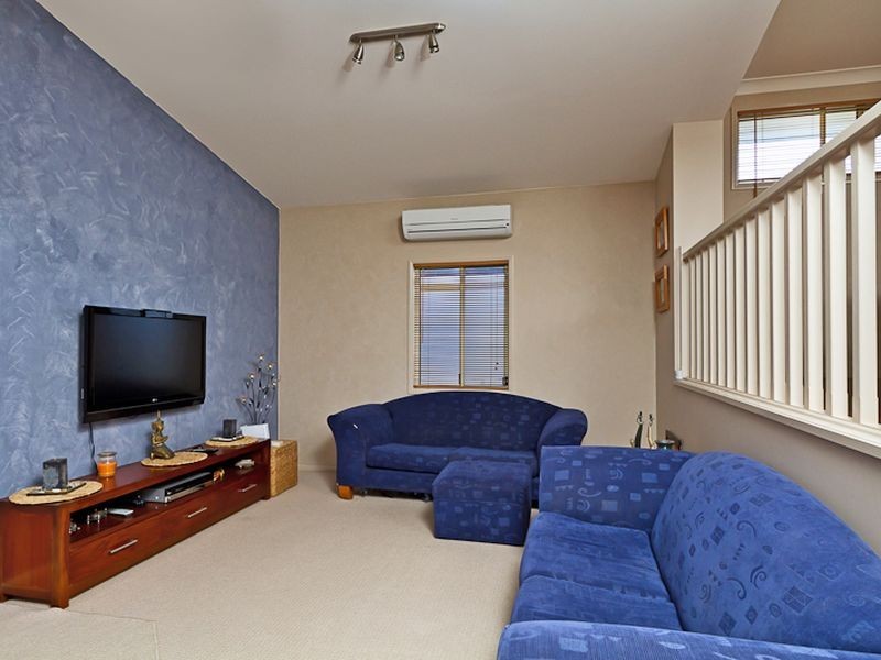 24 San Michelle Street, Tugun QLD 4224