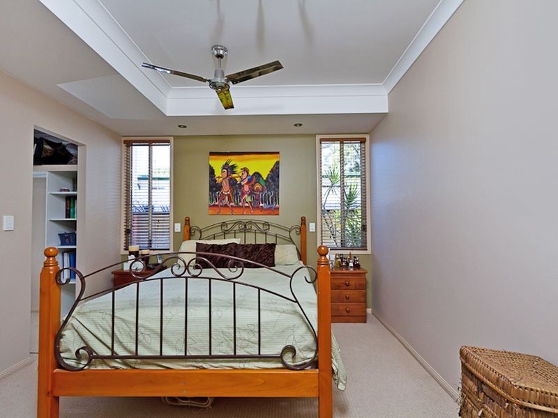 24 San Michelle Street, Tugun QLD 4224