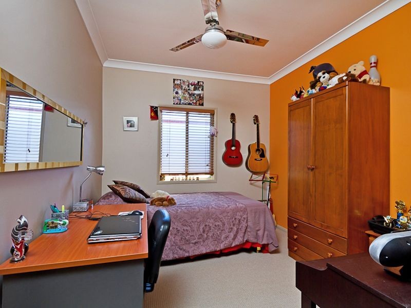 24 San Michelle Street, Tugun QLD 4224