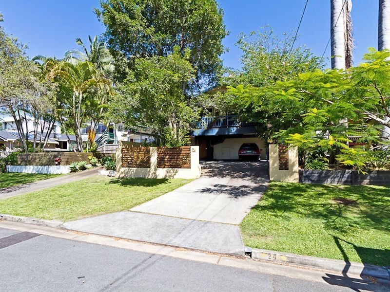24 San Michelle Street, Tugun QLD 4224