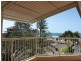 9/6-10 Tomewin, Currumbin QLD 4223