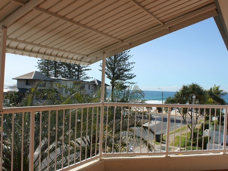 9/6-10 Tomewin, Currumbin QLD 4223