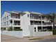 9/6-10 Tomewin, Currumbin QLD 4223
