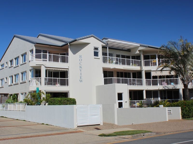 9/6-10 Tomewin, Currumbin QLD 4223