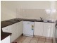9/6-10 Tomewin, Currumbin QLD 4223