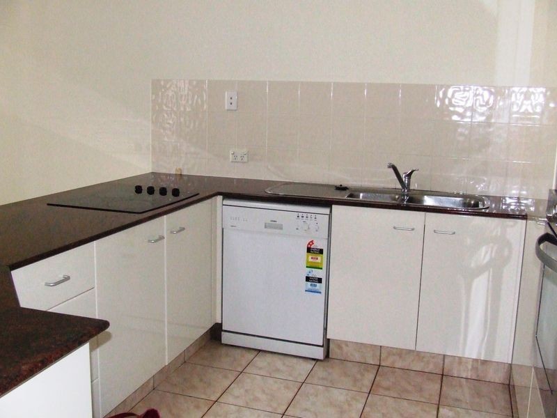 9/6-10 Tomewin, Currumbin QLD 4223