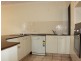 9/6-10 Tomewin, Currumbin QLD 4223