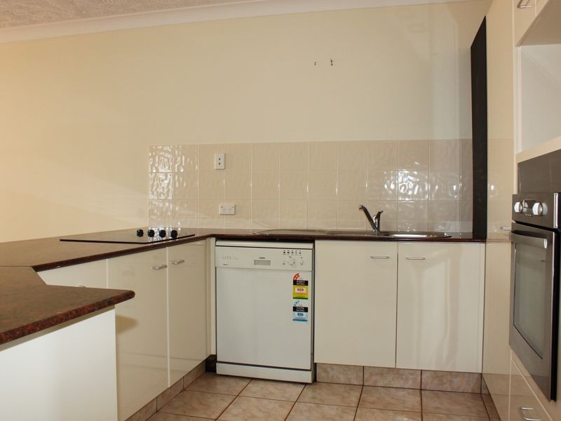 9/6-10 Tomewin, Currumbin QLD 4223