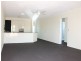 9/6-10 Tomewin, Currumbin QLD 4223