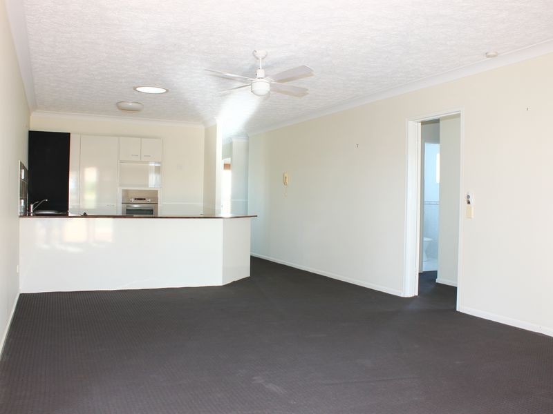 9/6-10 Tomewin, Currumbin QLD 4223