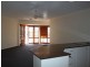 9/6-10 Tomewin, Currumbin QLD 4223