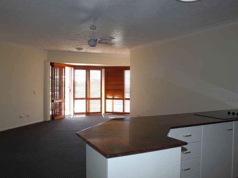 9/6-10 Tomewin, Currumbin QLD 4223