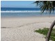 9/6-10 Tomewin, Currumbin QLD 4223