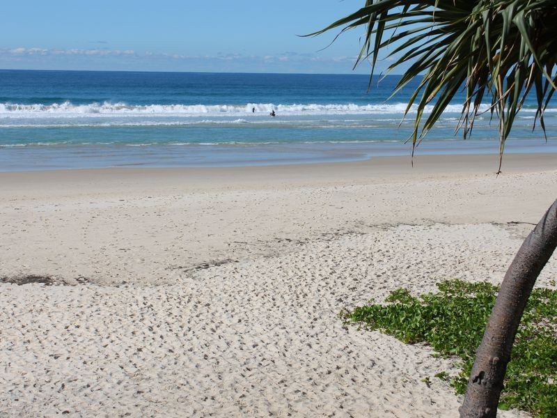 9/6-10 Tomewin, Currumbin QLD 4223