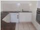 9/6-10 Tomewin, Currumbin QLD 4223
