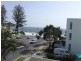 9/6-10 Tomewin, Currumbin QLD 4223