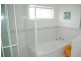 9/6-10 Tomewin, Currumbin QLD 4223