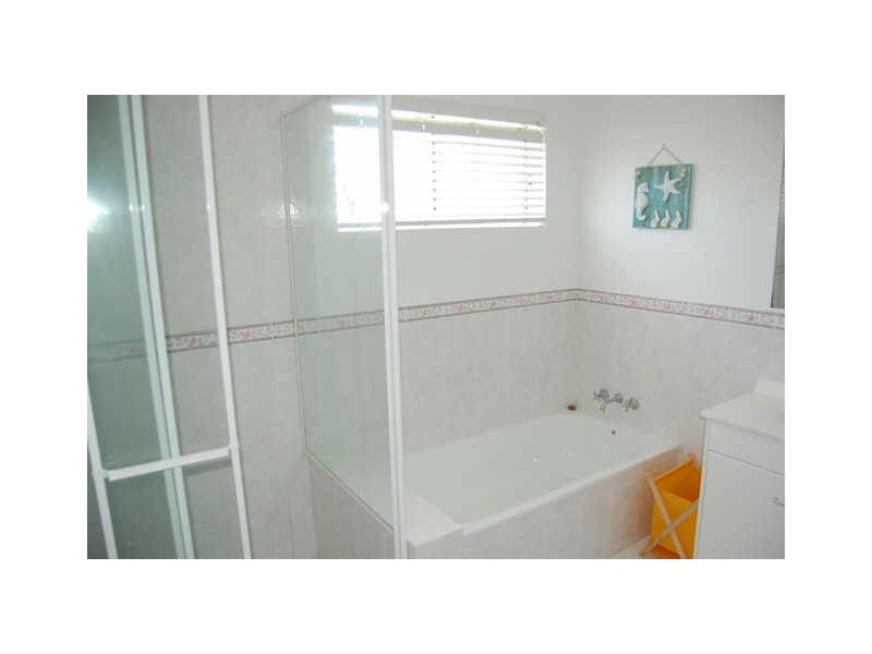 9/6-10 Tomewin, Currumbin QLD 4223