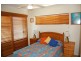 9/6-10 Tomewin, Currumbin QLD 4223