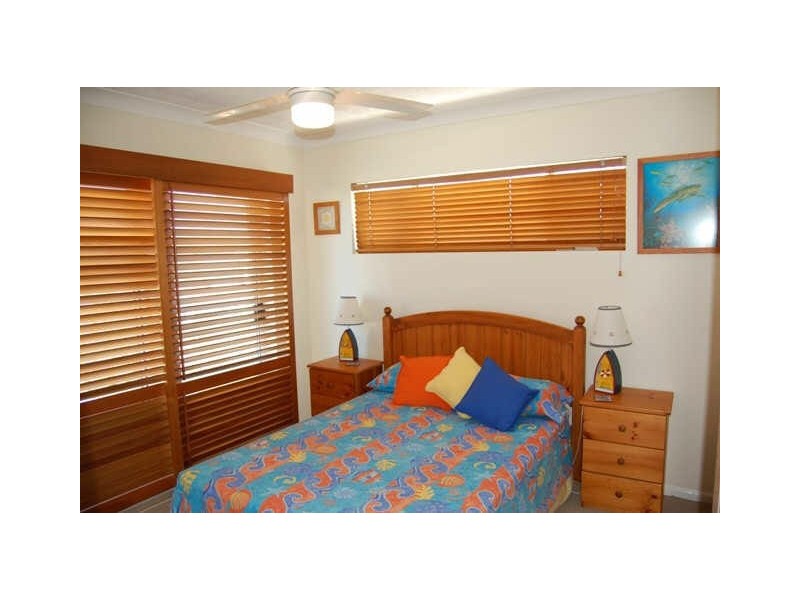 9/6-10 Tomewin, Currumbin QLD 4223