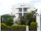 10/315 Golden Four Drive, Bilinga QLD 4225