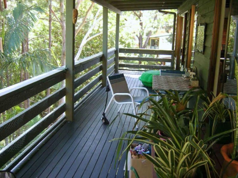 18 Alkira, Tugun QLD 4224