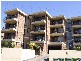 9/18 Ianham Street, Coolangatta QLD 4225