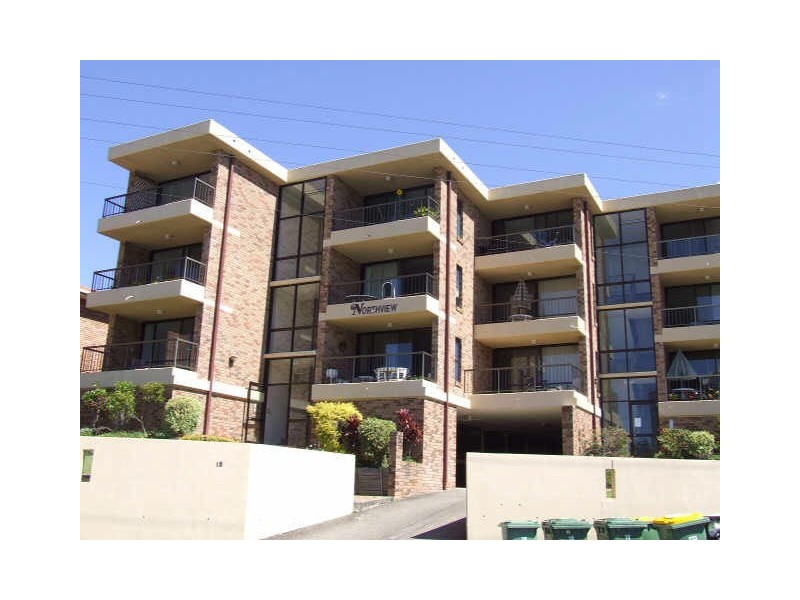 9/18 Ianham Street, Coolangatta QLD 4225