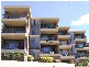 9/18 Ianham Street, Coolangatta QLD 4225