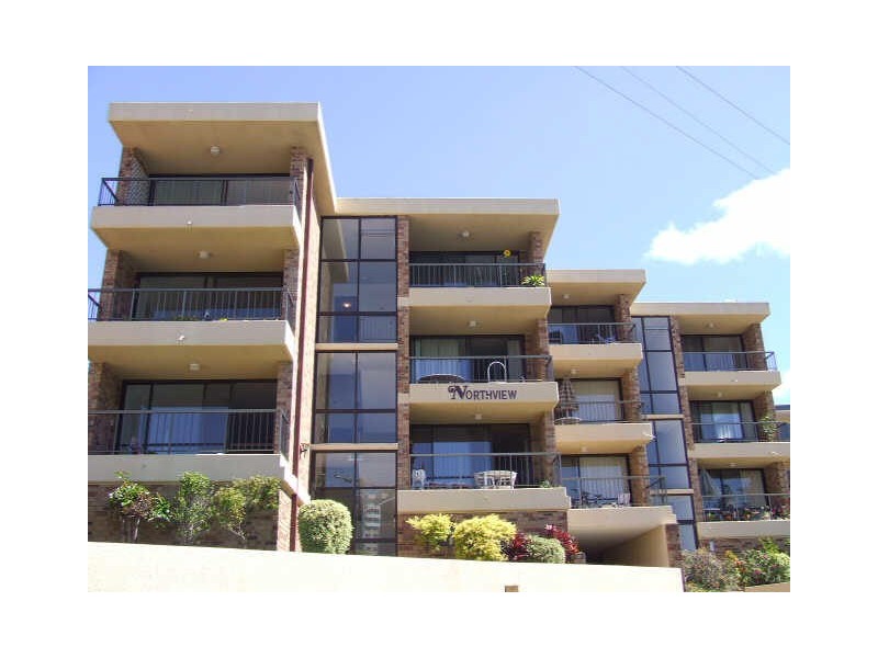 9/18 Ianham Street, Coolangatta QLD 4225