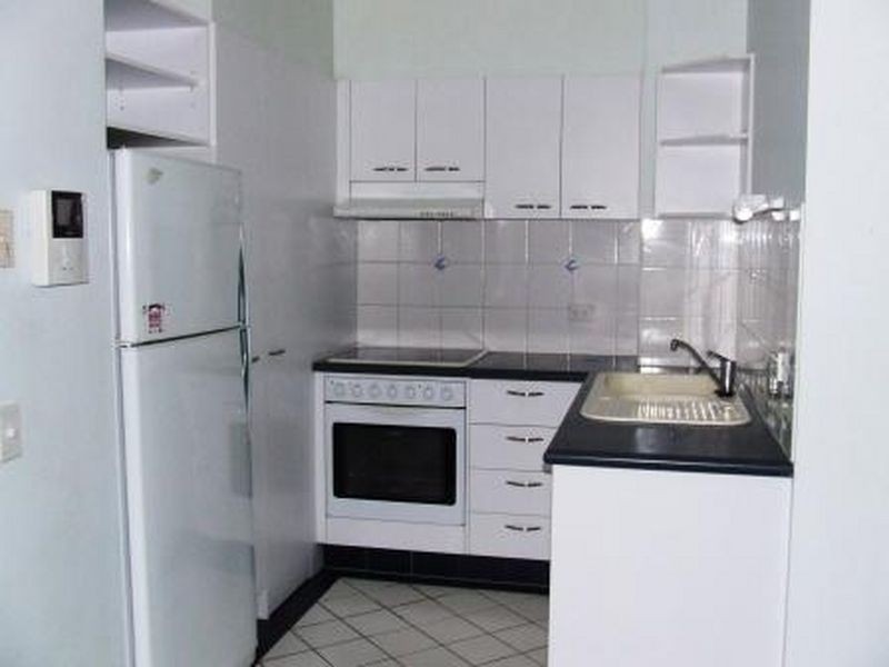 1/315 Golden Four Drive, Tugun QLD 4224