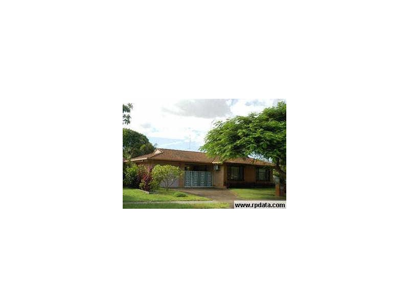 60 Ducat, Tweed Heads NSW 2485