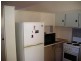4/5 Haig Street, Kirra QLD 4225