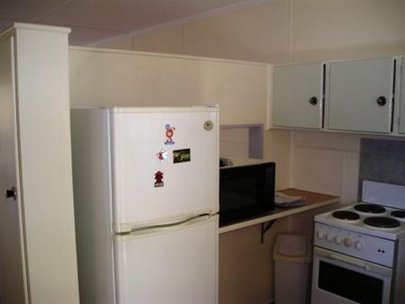 4/5 Haig Street, Kirra QLD 4225