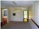 4/5 Haig Street, Kirra QLD 4225