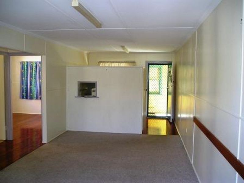 4/5 Haig Street, Kirra QLD 4225