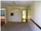 4/5 Haig Street, Kirra QLD 4225